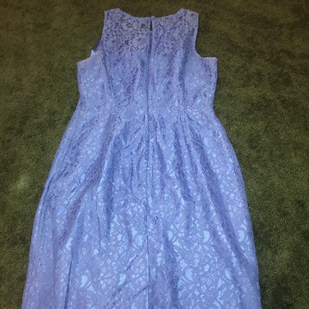 J. Crew Dress - Picture 2 of 4